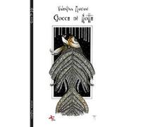 Gocce di notte. Un viaggio in Haiku (2014-2016)