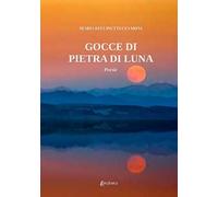 Gocce di pietra di luna