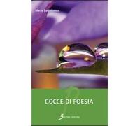 Gocce di poesia