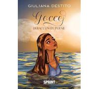 Gocce di racconti e poesie