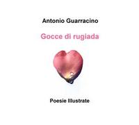 Gocce di rugiada