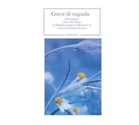 Gocce di rugiada