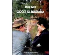 Gocce di rugiada