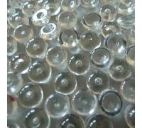 Gocce Di Rugiada Decorazione Per Feste Granuli Decorativi DIY 300G (15,30/Kg)