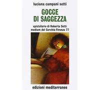 Gocce di saggezza