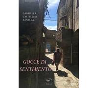 Gocce di sentimento