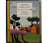 Gocce di Sicilia