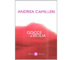 Gocce di Sicilia