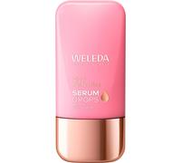 Gocce di siero perfezionatore di luminosità WELEDA