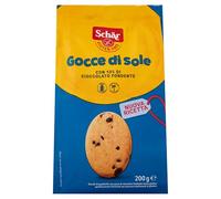 Gocce di Sole 200g