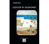 Gocce di sudore