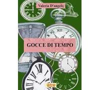 Gocce di tempo