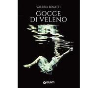 Gocce di veleno