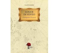 Gocce di vento