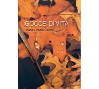 Gocce di vita