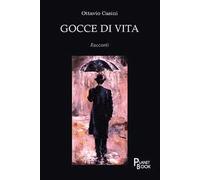 Gocce di vita