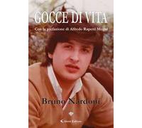 Gocce di vita