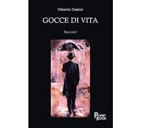 Gocce di vita