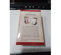 Gocce di vita 2026 - il tuo calendario letterario - AA.VV.