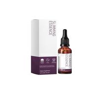 Gocce Dimagranti For Modellare Il Corpo: Rassodano Cosce, Braccia E Pancia, Esaltano Le Curve, Favoriscono Una Sana Gestione Del Peso(2PCS)