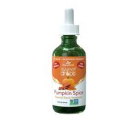 Gocce Dolci Spezia Di Zucca Liquido 2 Oz