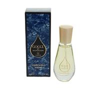 Gocce di Napoleon 100 ml, Eau de Toilette Spray