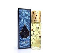 GOCCE EDT VAP.NAT.100ML. 809687