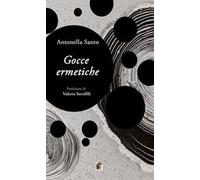 Gocce ermetiche