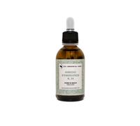 Gocce Fiori Di Bach, Rescue Remedy, Rimedio Naturale, Gocce Ansia E Stress 50 Ml