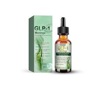 Gocce For Il Metabolismo Energetico - Supportano L'utilizzo Dello Zucchero, Aiutano A Gestire Peso, Facile Da Usare (1 Ml Al Giorno), Sostituiscono Lo, Riducono Le Calorie In Eccesso(1PCS)