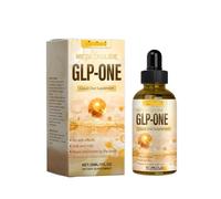 Gocce For La Cura Del Corpo For Un Rassodamento Delicato - Facili Da Usare, Aiutano A Ridurre L'assunzione Di Calorie E A Favorire La Magrezza, 1-2 Gocce Al Giorno(1PCS)