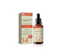 Gocce For Scolpire Il Corpo - Supporto Dimagrante Naturale Braccia, Addome E Gambe Controllo Dell'appetito Ed Equilibrio Energetico Facile Uso Orale, 1-2 Al Giorno(1PCS)