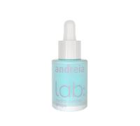 Gocce idratanti per cuticole Lab Andreia 10,5ml