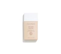 Gocce illuminanti Oh My Glow Lotion 002 Dewy Drops Gosh 50ml