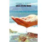 Gocce in una mano