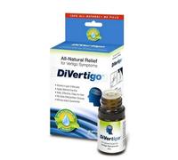 Gocce Liquide Divertigo 5 Ml Di Divertigo