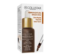 GOCCE MAGICHE CONC AUTOABB10ML