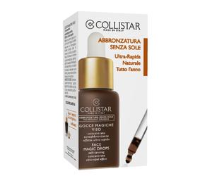 GOCCE MAGICHE CONC AUTOABB10ML