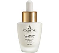 Gocce Magiche Protettive 30ml