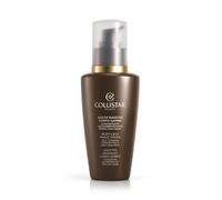 Gocce Magiche Corpo Gambe Concentrato Autoabbronzante Ultra Rapido 125 ml