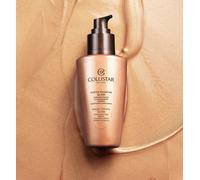 GOCCE MAGICHE GLOW CONCENTRATO ILLUMINANTE CORPO - Formato: 125 ml