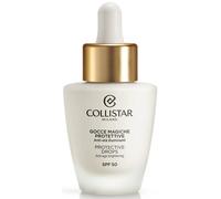 Collistar Gocce Magiche Protettive SPF50 50ml