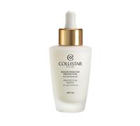 Gocce Magiche Protettive Viso SPF50 50 ml Collistar