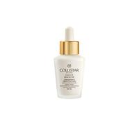 GOCCE MAGICHE PROTETTIVE SPF50 TEXTURE LEGGERA FLUIDA ILLUMINA 30 ML