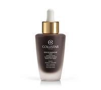 Gocce Magiche Viso Autoabbronzante 50 ml Maxi Formato Collistar Sconto 20%