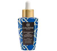 GOCCE MAGICHE VISO CONC A/ABBR