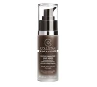 Uomo - Gocce Magiche Viso 30 Ml