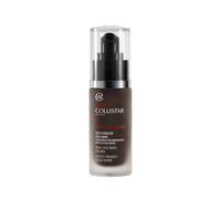 Gocce Magiche Viso Uomo Concentrato Autoabbronzante Abbronzatura Intensa e