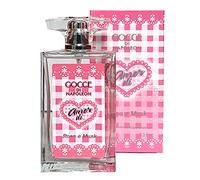 GOCCE NAPOLEON ROSA & MUSK DONNA EDT 100 ML SPRAY