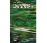 Gocce nel ruscello